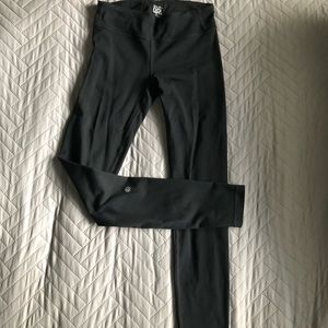 athleta leggings
